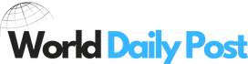 WorldDailyPost